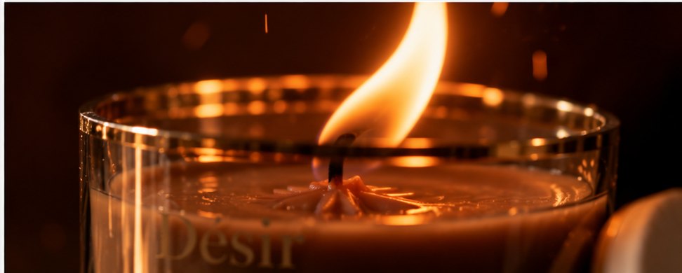 Fuoco
